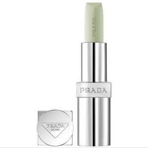 New~ Prada Lip Balm in U000 Universal